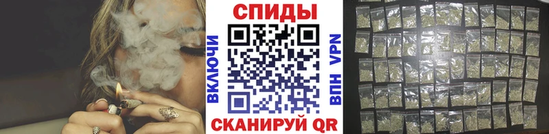 Бутират оксибутират  KRAKEN зеркало  Туран 
