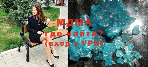 тгк Балабаново