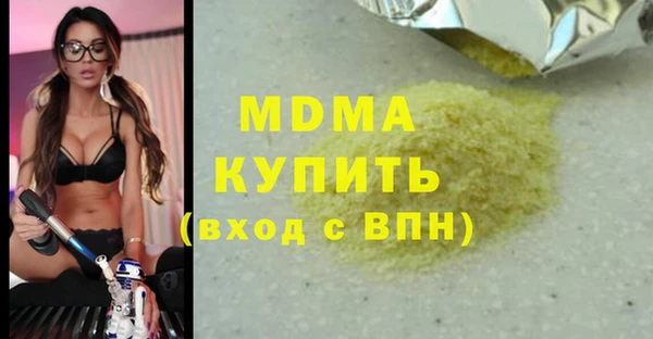 тгк Балабаново
