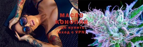 тгк Балабаново