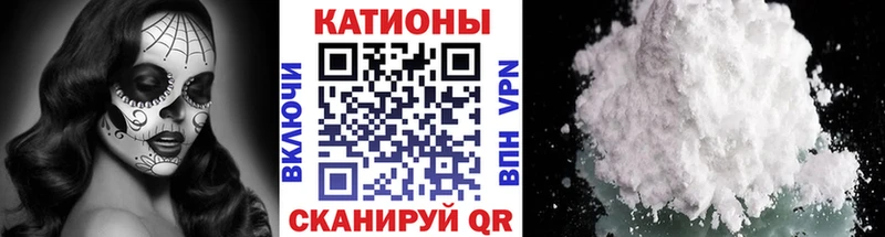 МЕФ  Туран